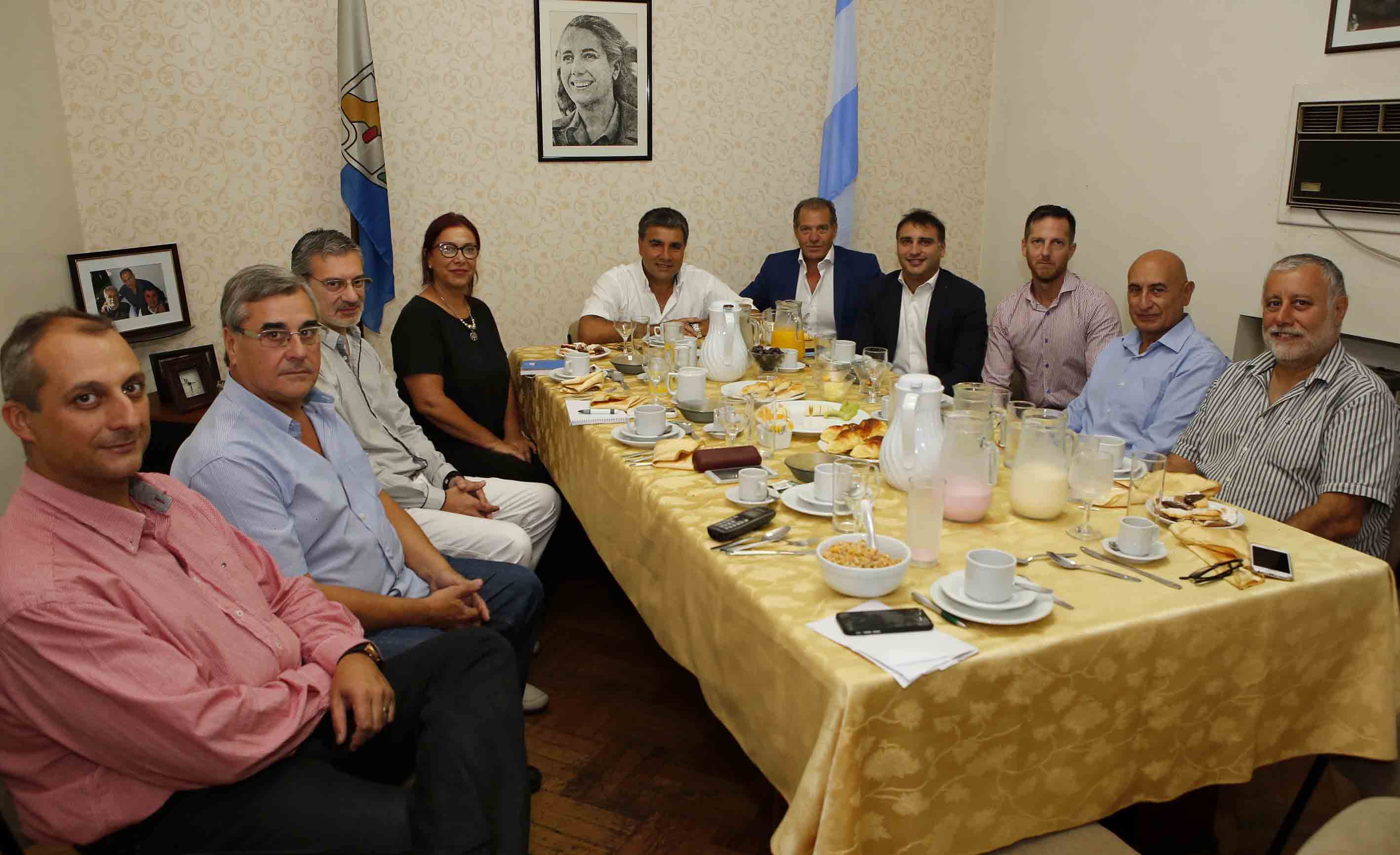 Imagen 1